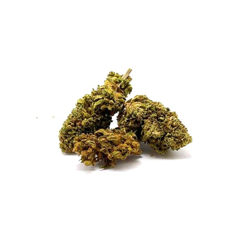 Cannatonic CBD Topskud CBD: 20%