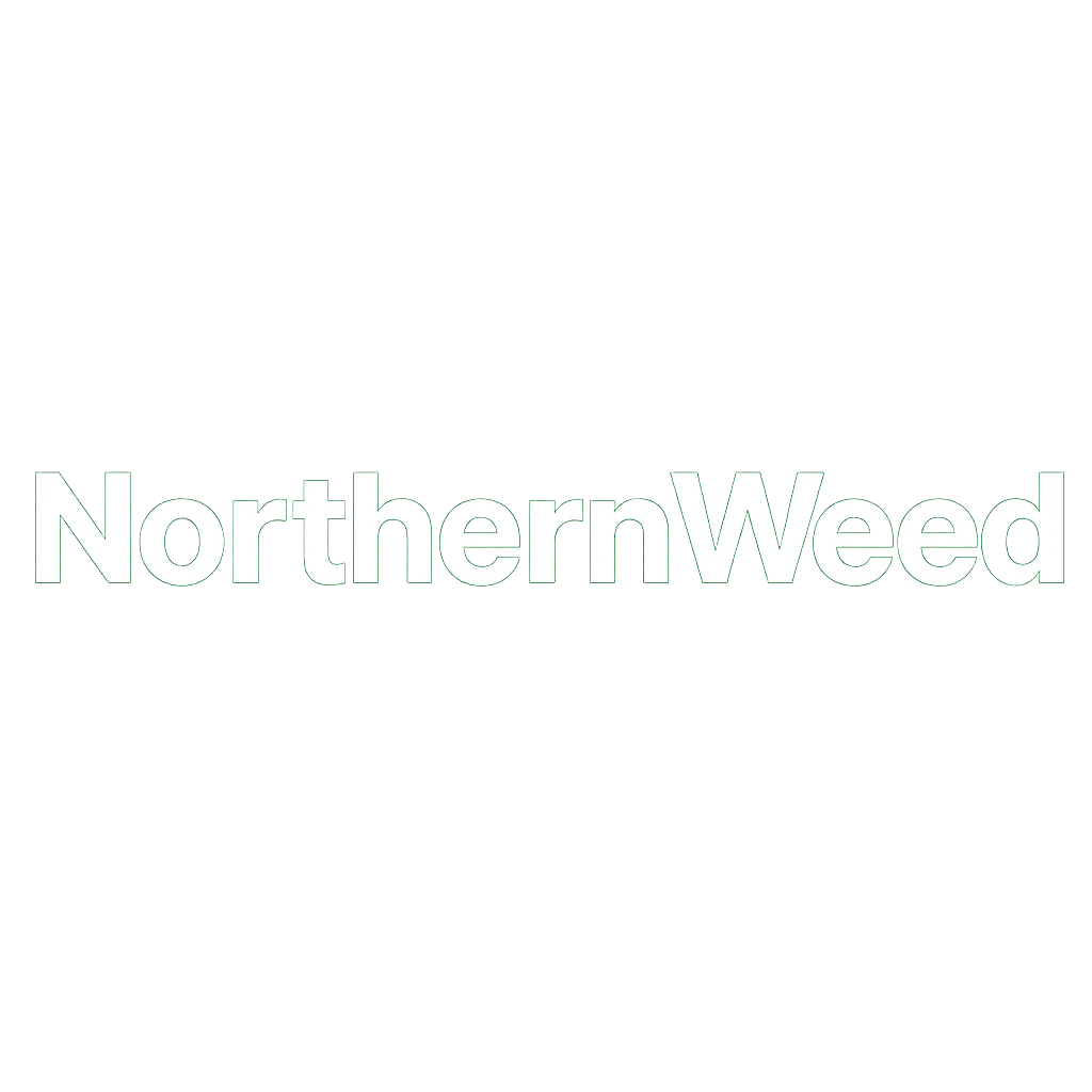 NorthernWeed