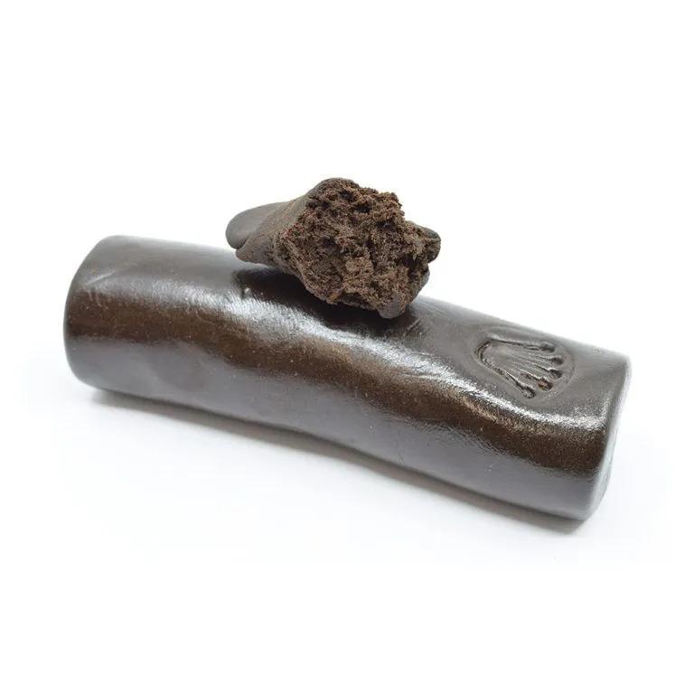 Charas CBD/CBN Hash CBD: 35%