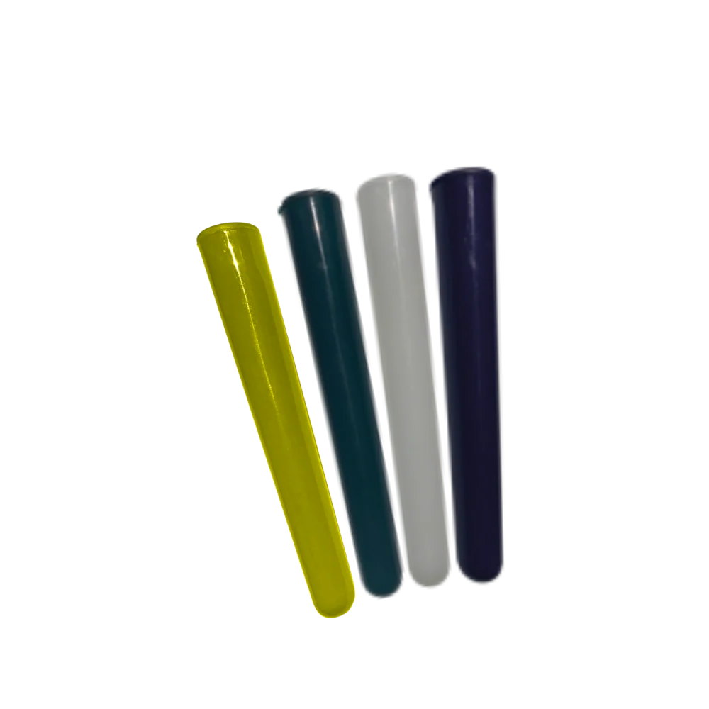 FLY Nature BIO Tubes