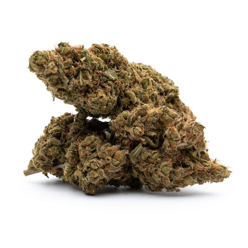 Deep Candy CBD Topskud CBD: 9%