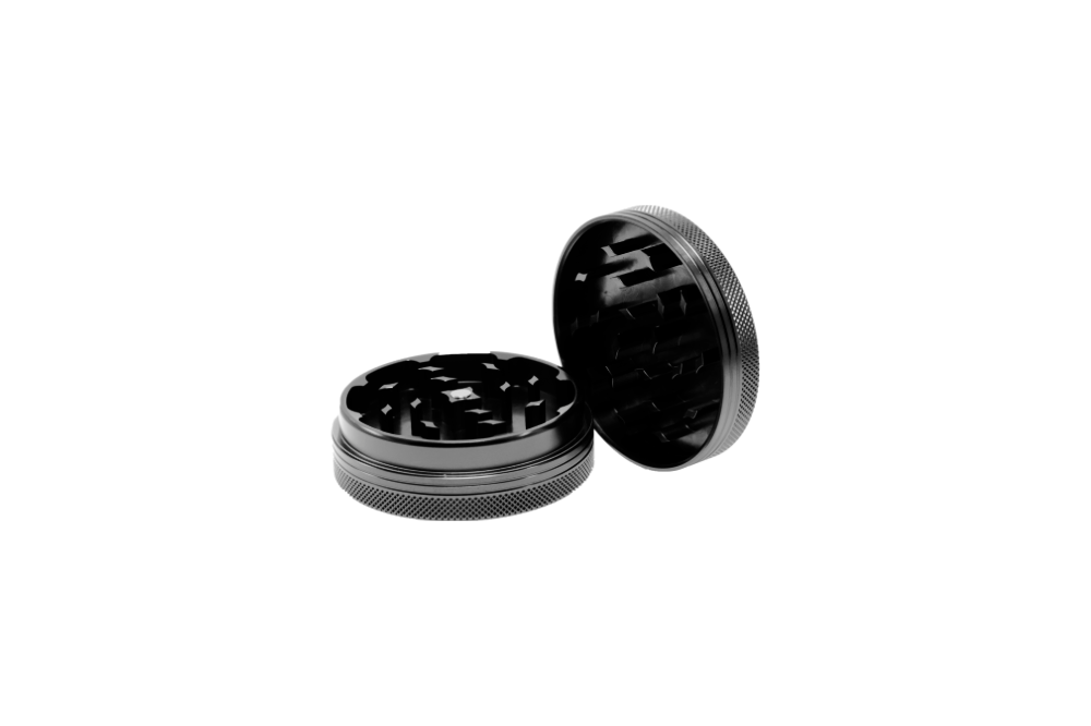 FLY – Grinder 2 delt 63mm