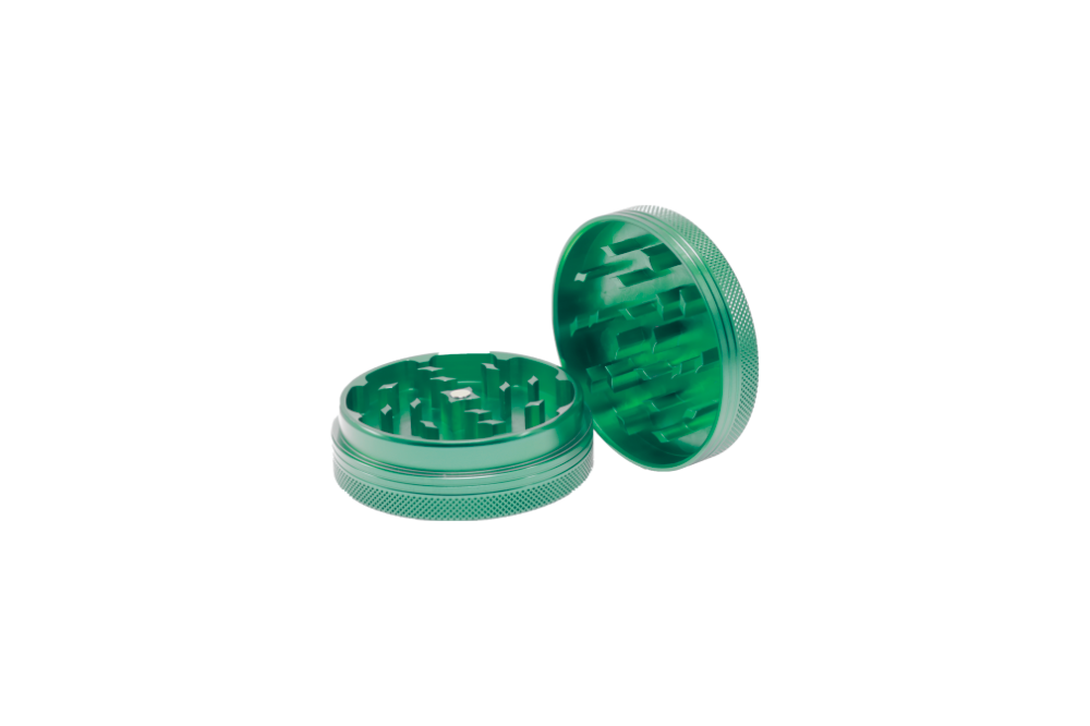 FLY – Grinder 2 delt 63mm