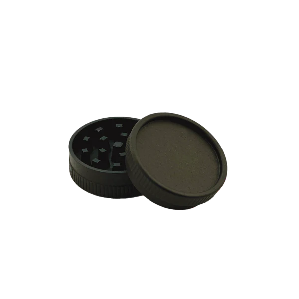 Biodegradable Grinder 55mm