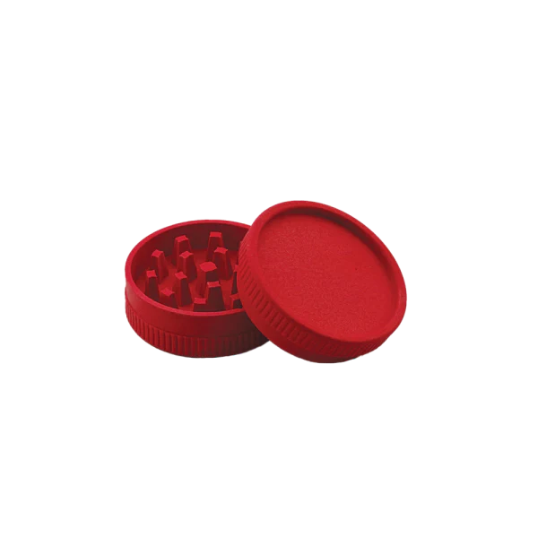 Biodegradable Grinder 55mm