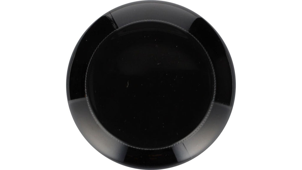 Sanabis - Kinesisk grøn te organisk med CBD 20%