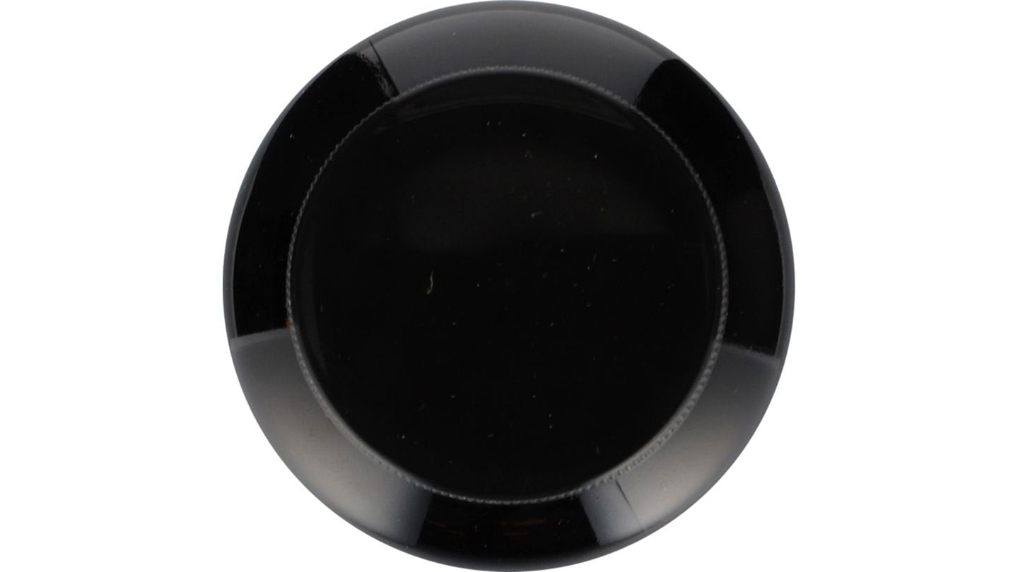 Sanabis - Kinesisk grøn te organisk med CBD 20%