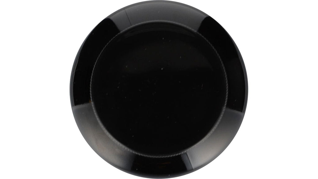 Sanabis - Hvid te med vanilje organisk med CBD 20%