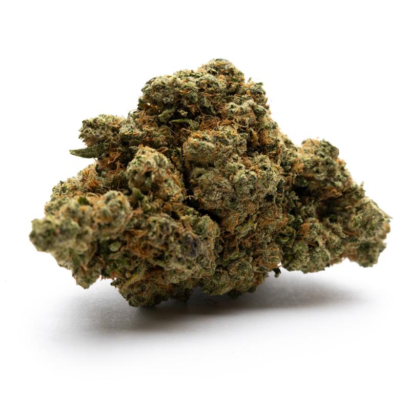 Amnesia CBD Topskud CBD: 14,81%