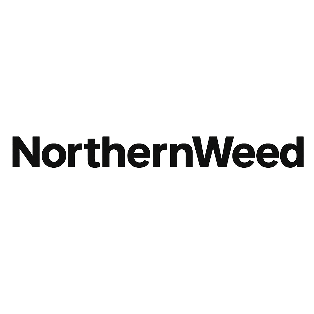 NorthernWeed