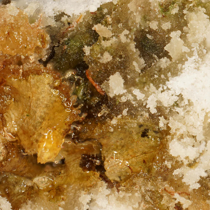 Ice Rocks Topskud CBD 85,95%