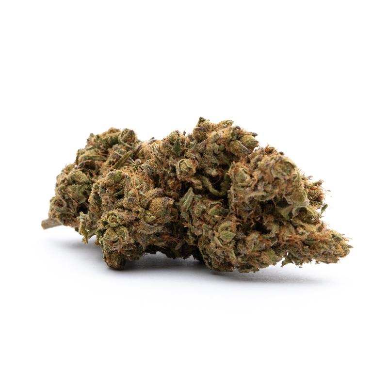Deep Candy CBD Topskud CBD: 9%